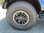 2025 Ford Bronco 4WD SUV for sale #91560 - photo 27