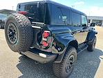 2025 Ford Bronco 4WD SUV for sale #91560 - photo 5
