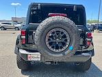 2025 Ford Bronco 4WD SUV for sale #91560 - photo 28