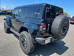 2025 Ford Bronco 4WD SUV for sale #91560 - photo 2