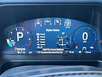 2025 Ford Bronco 4WD SUV for sale #91560 - photo 7