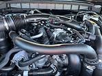 2025 Ford Bronco 4WD SUV for sale #91560 - photo 30