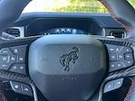 2025 Ford Bronco 4WD SUV for sale #91560 - photo 8