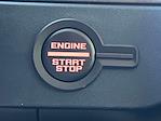 2025 Ford Bronco 4WD SUV for sale #91560 - photo 10