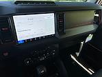 2025 Ford Bronco 4WD SUV for sale #91560 - photo 11