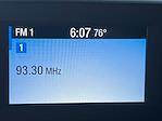 New 2025 Ford Transit 250 Medium Roof Empty Cargo Van for sale #91596 - photo 14