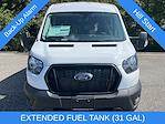 New 2025 Ford Transit 250 Medium Roof Empty Cargo Van for sale #91596 - photo 3