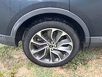 2022 Lincoln Nautilus AWD SUV for sale #916497A - photo 11