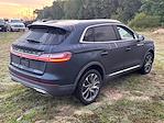 2022 Lincoln Nautilus AWD SUV for sale #916497A - photo 12