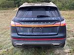 2022 Lincoln Nautilus AWD SUV for sale #916497A - photo 13