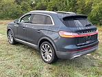 2022 Lincoln Nautilus AWD SUV for sale #916497A - photo 2