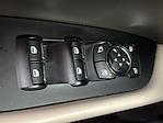 2022 Lincoln Nautilus AWD SUV for sale #916497A - photo 14