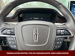 2022 Lincoln Nautilus AWD SUV for sale #916497A - photo 19