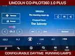 2022 Lincoln Nautilus AWD SUV for sale #916497A - photo 23