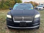 2022 Lincoln Nautilus AWD SUV for sale #916497A - photo 3