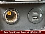 2022 Lincoln Nautilus AWD SUV for sale #916497A - photo 16