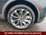 2022 Lincoln Nautilus AWD SUV for sale #916497A - photo 20