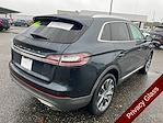 2022 Lincoln Nautilus AWD SUV for sale #916497A - photo 22