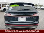 2022 Lincoln Nautilus AWD SUV for sale #916497A - photo 24