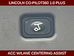 2022 Lincoln Nautilus AWD SUV for sale #916497A - photo 26