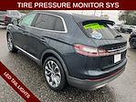 2022 Lincoln Nautilus AWD SUV for sale #916497A - photo 28