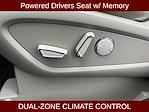 2022 Lincoln Nautilus AWD SUV for sale #916497A - photo 29