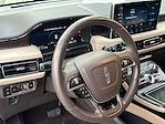 2022 Lincoln Nautilus AWD SUV for sale #916497A - photo 4