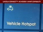 2022 Lincoln Nautilus AWD SUV for sale #916497A - photo 33