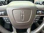 2022 Lincoln Nautilus AWD SUV for sale #916497A - photo 5