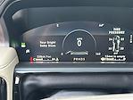 2022 Lincoln Nautilus AWD SUV for sale #916497A - photo 6