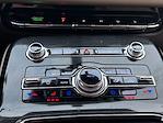 2022 Lincoln Nautilus AWD SUV for sale #916497A - photo 7