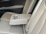 2022 Lincoln Nautilus AWD SUV for sale #916497A - photo 9