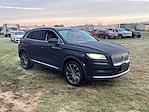 2022 Lincoln Nautilus AWD SUV for sale #916497A - photo 10
