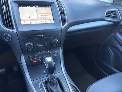 2018 Ford Edge AWD SUV for sale #916497B - photo 1