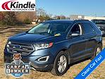 2018 Ford Edge AWD SUV for sale #916497B - photo 3
