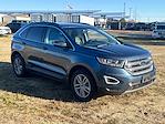 2018 Ford Edge AWD SUV for sale #916497B - photo 1