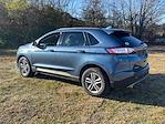2018 Ford Edge AWD SUV for sale #916497B - photo 17