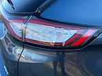 2018 Ford Edge AWD SUV for sale #916497B - photo 18