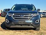 2018 Ford Edge AWD SUV for sale #916497B - photo 4