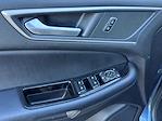 2018 Ford Edge AWD SUV for sale #916497B - photo 21