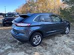 2018 Ford Edge AWD SUV for sale #916497B - photo 2