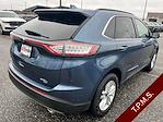 2018 Ford Edge AWD SUV for sale #916497B - photo 27