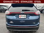 2018 Ford Edge AWD SUV for sale #916497B - photo 28