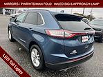 2018 Ford Edge AWD SUV for sale #916497B - photo 31