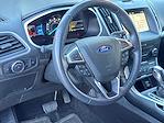 2018 Ford Edge AWD SUV for sale #916497B - photo 7