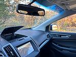 2018 Ford Edge AWD SUV for sale #916497B - photo 11