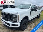 2025 Ford F-350 Super Cab SRW 4x4 Pickup for sale #9188 - photo 1