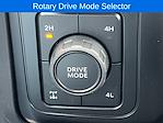 2025 Ford F-350 Super Cab SRW 4x4 Pickup for sale #9188 - photo 11