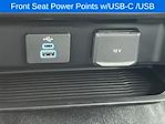 2025 Ford F-350 Super Cab SRW 4x4 Pickup for sale #9188 - photo 13