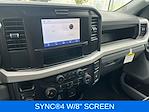 2025 Ford F-350 Super Cab SRW 4x4 Pickup for sale #9188 - photo 14